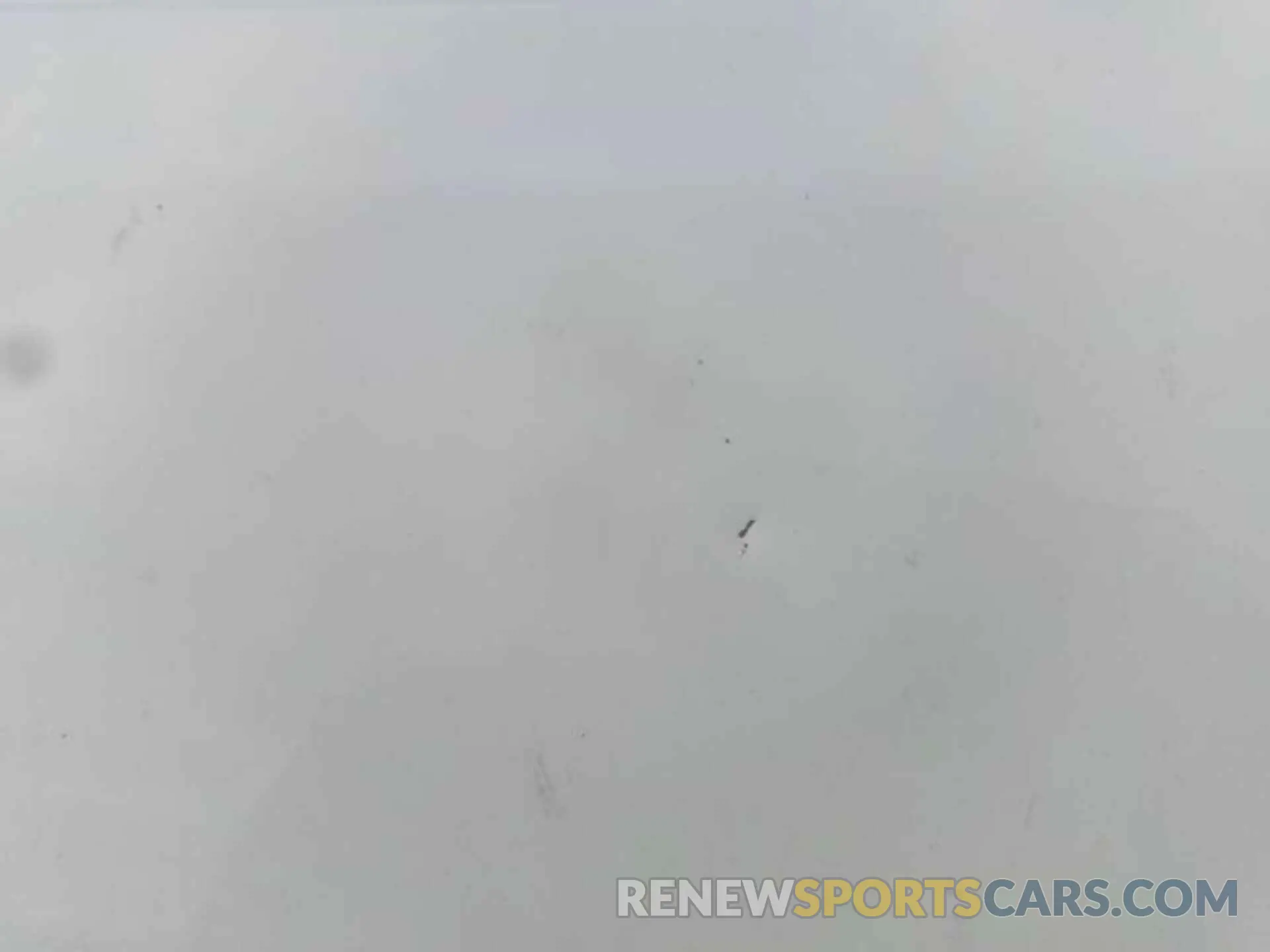 5 Photograph of a damaged car 3C6TRVNG7LE122766 RAM PROMASTER 1500 2020