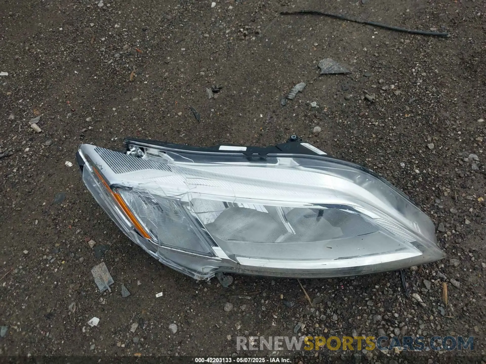 12 Photograph of a damaged car 3C6LRVBG0PE567554 RAM PROMASTER 1500 2023