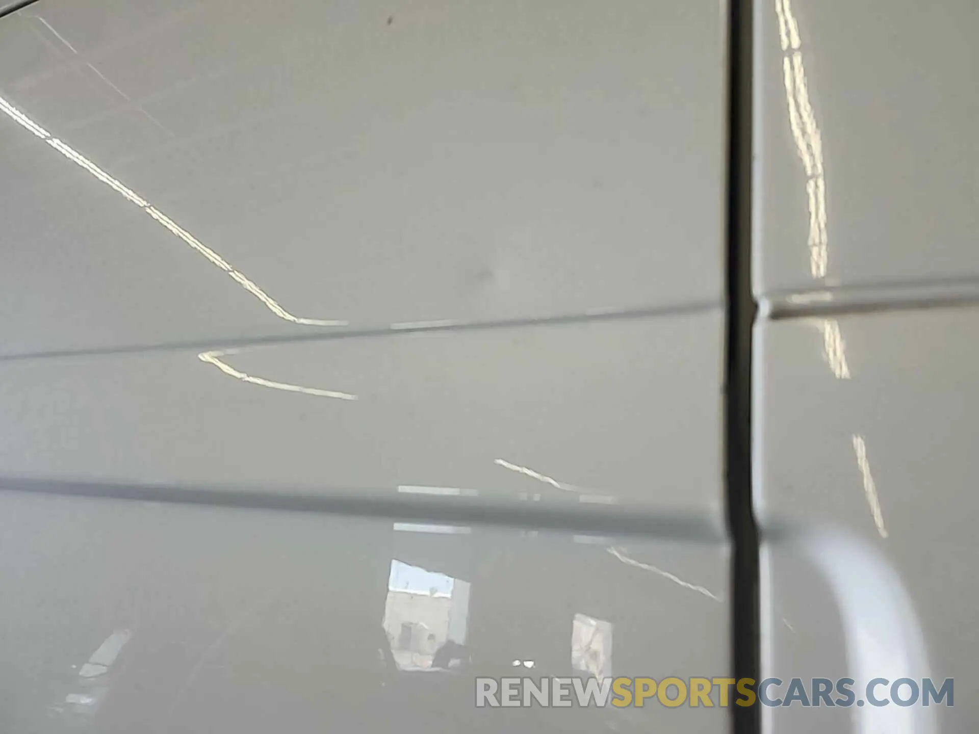 1 Photograph of a damaged car 3C6TRVCG6KE511416 RAM PROMASTER 2500 2019