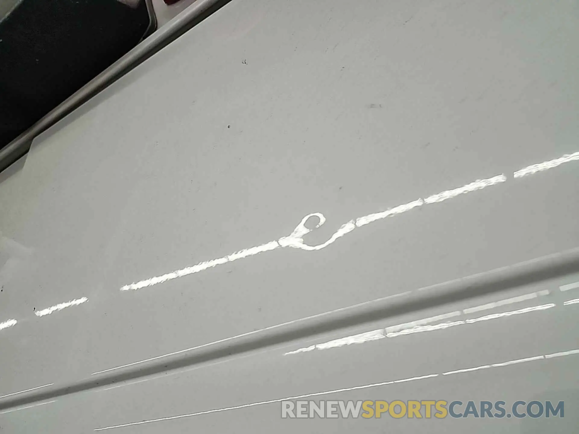 11 Photograph of a damaged car 3C6TRVCG6KE511416 RAM PROMASTER 2500 2019
