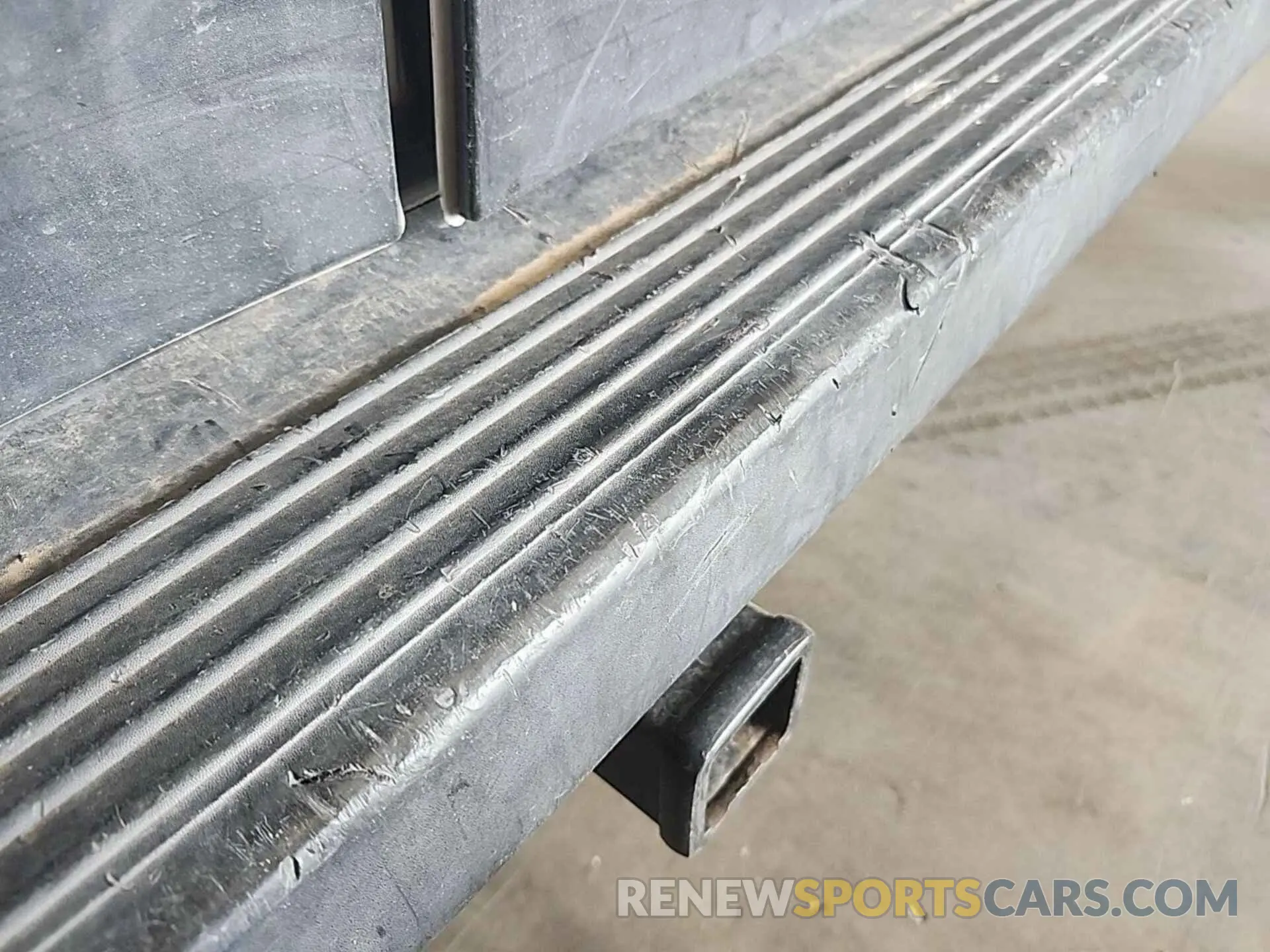 28 Photograph of a damaged car 3C6TRVCG6KE511416 RAM PROMASTER 2500 2019