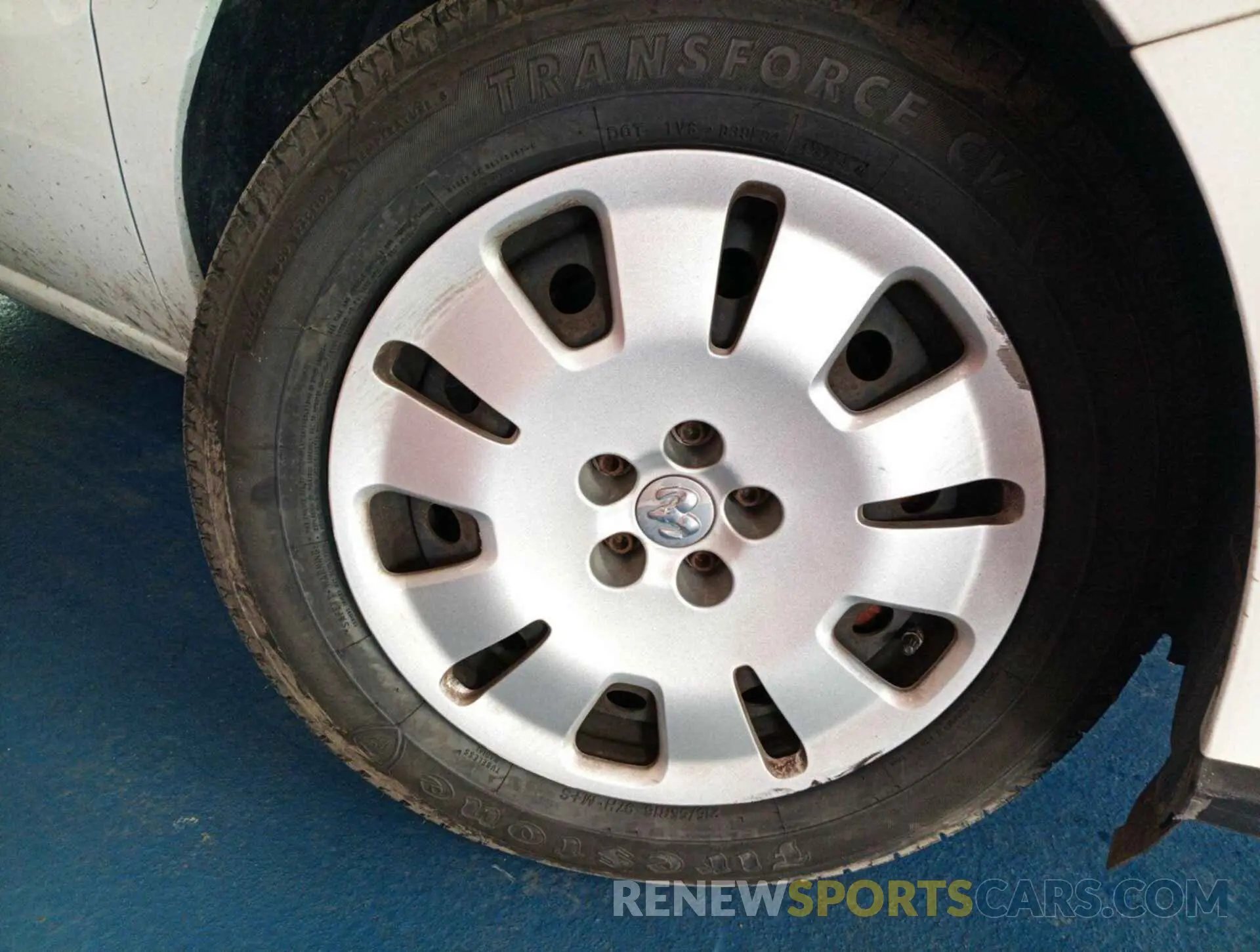 14 Photograph of a damaged car ZFBHRFBB1K6N11861 RAM PROMASTER CITY 2019