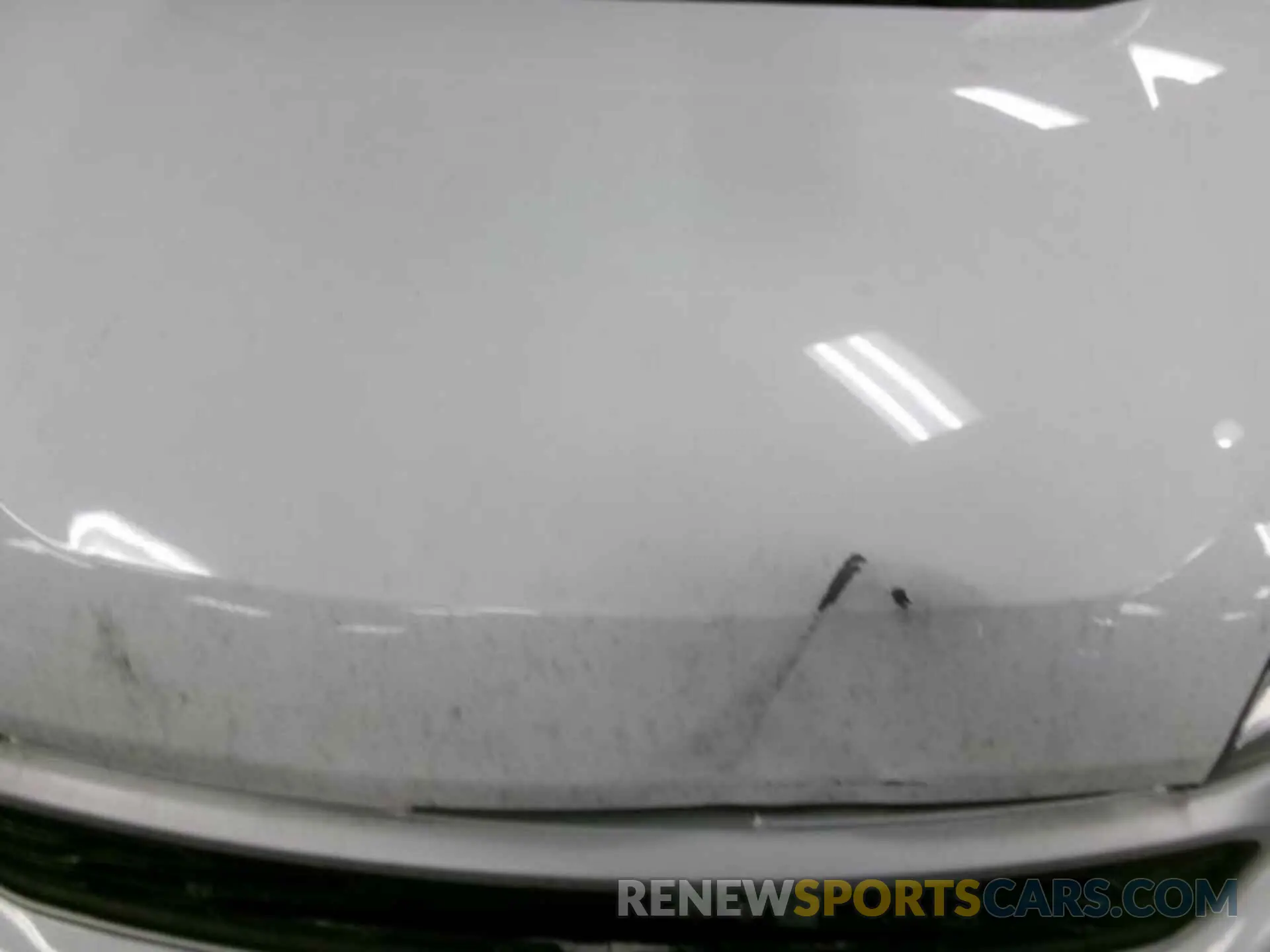 3 Photograph of a damaged car ZFBHRFBB4K6M29980 RAM PROMASTER CITY 2019