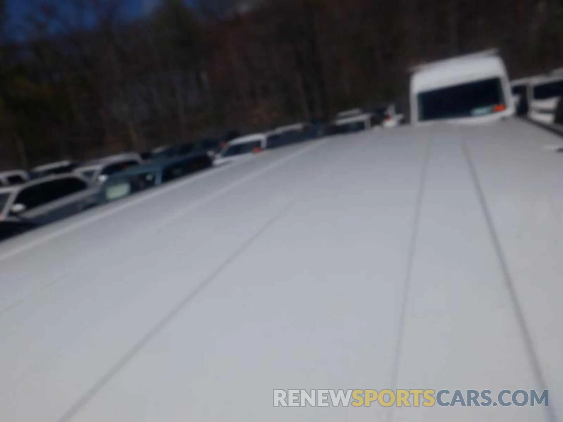 18 Photograph of a damaged car ZFBHRFBB9K6N11882 RAM PROMASTER CITY 2019