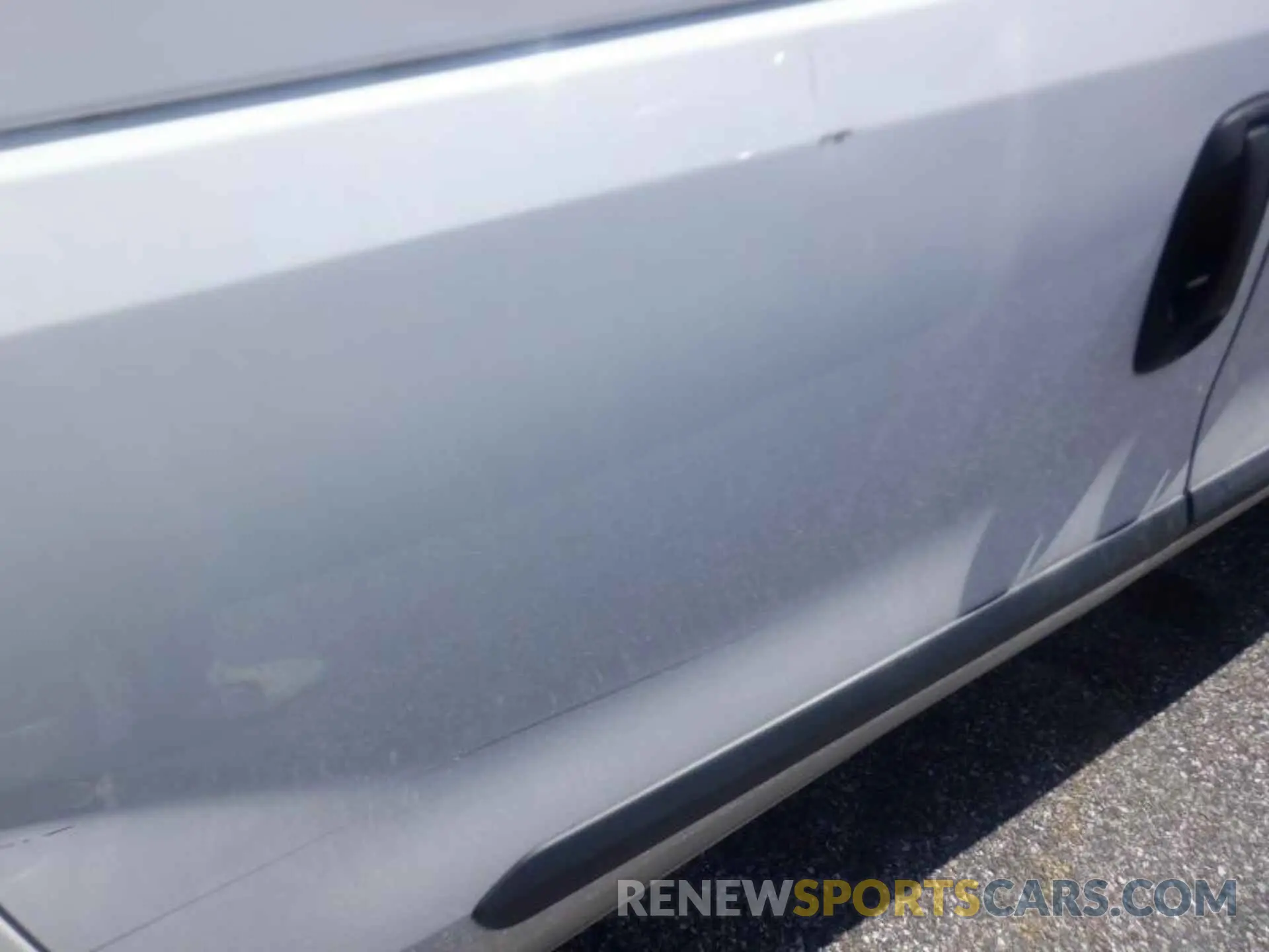 2 Photograph of a damaged car ZFBHRFBB9K6N11882 RAM PROMASTER CITY 2019