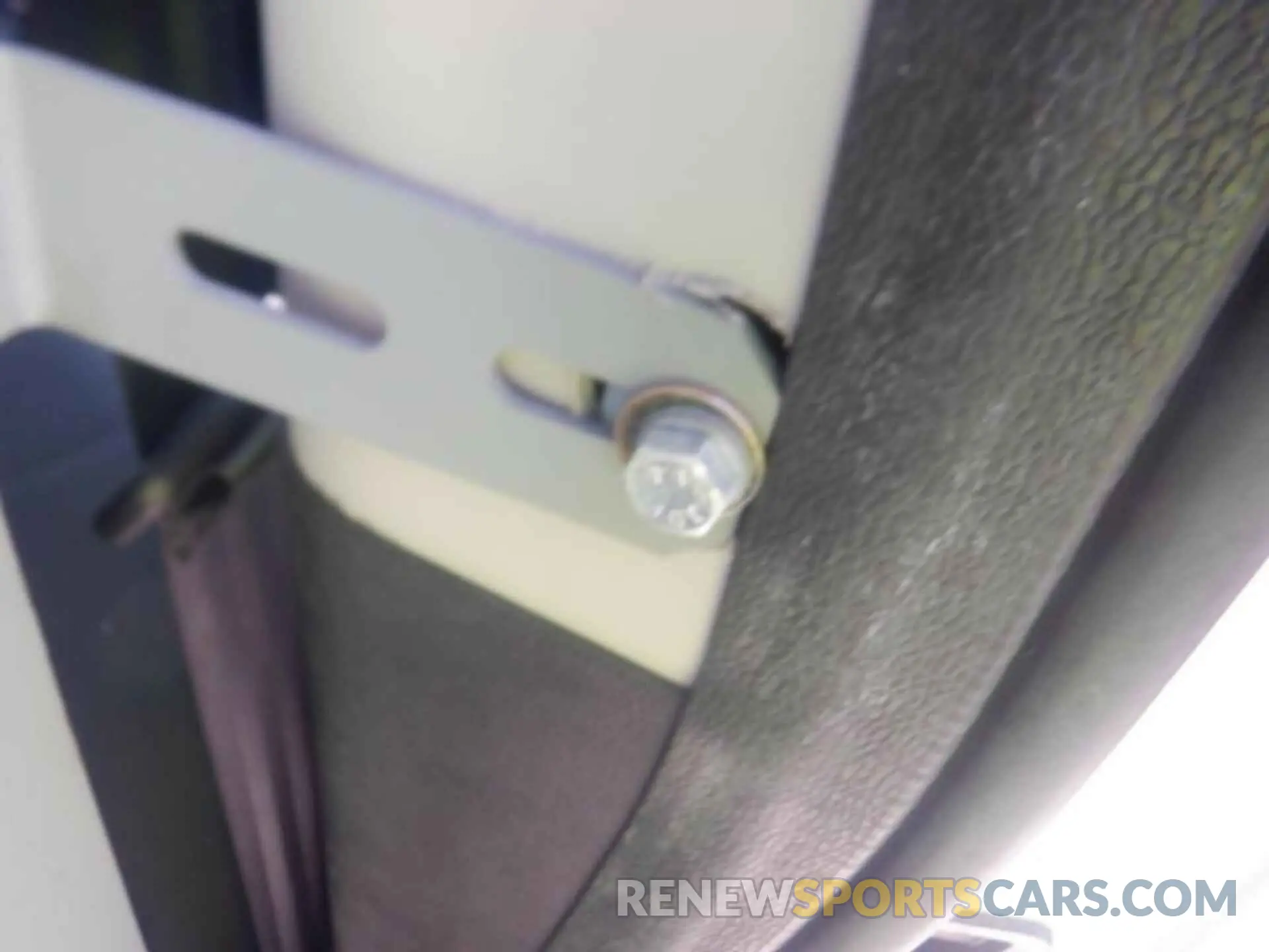 5 Photograph of a damaged car ZFBHRFBB9K6N11882 RAM PROMASTER CITY 2019
