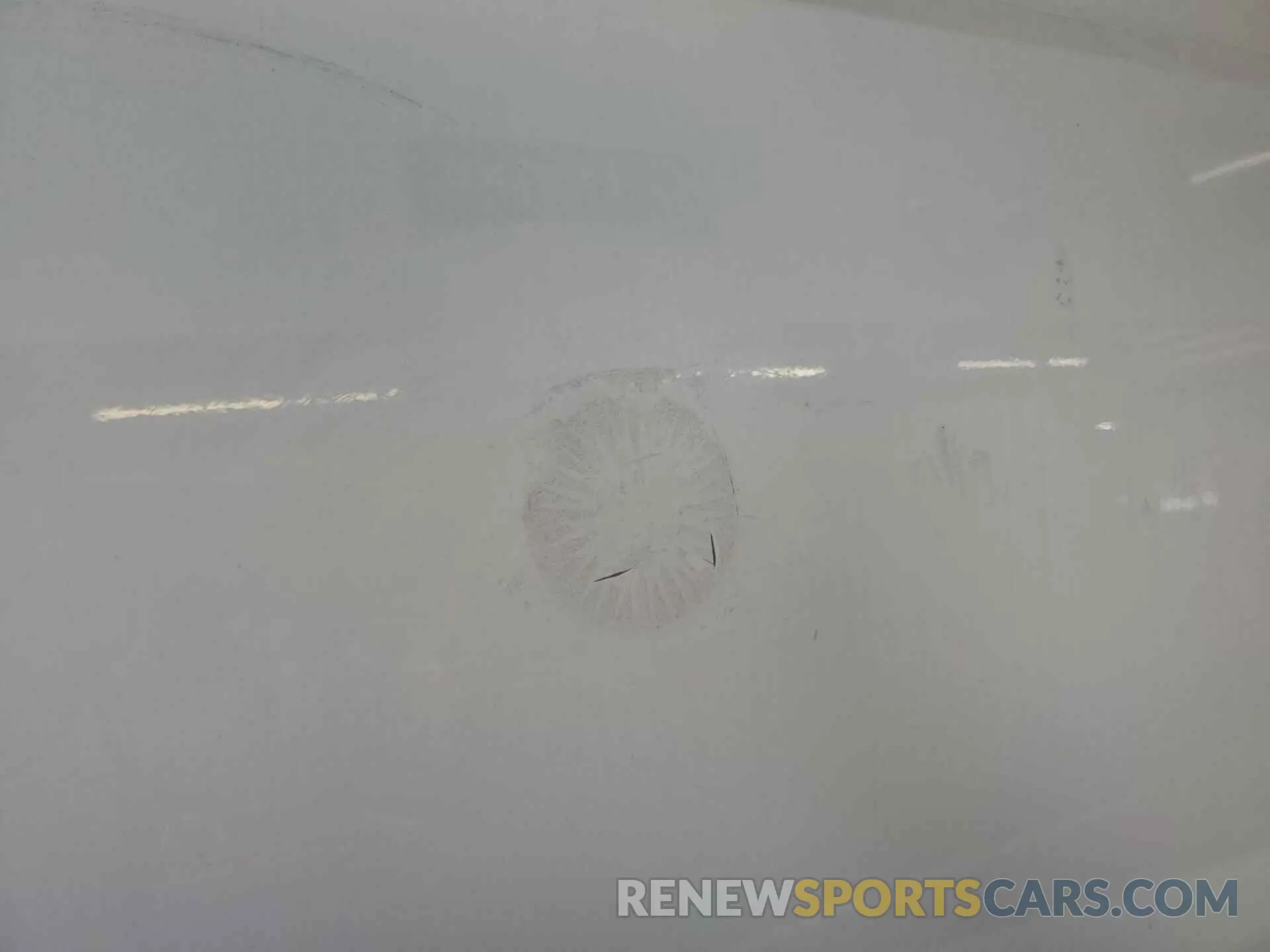 20 Photograph of a damaged car ZFBHRFAB2L6P56820 RAM PROMASTER CITY 2020