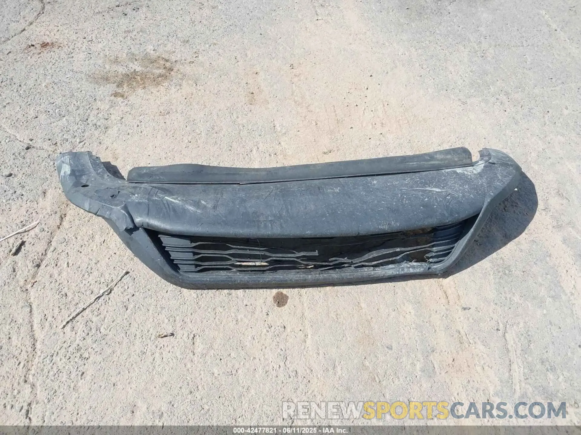 12 Photograph of a damaged car ZFBHRFABXN6Y49104 RAM PROMASTER CITY 2022