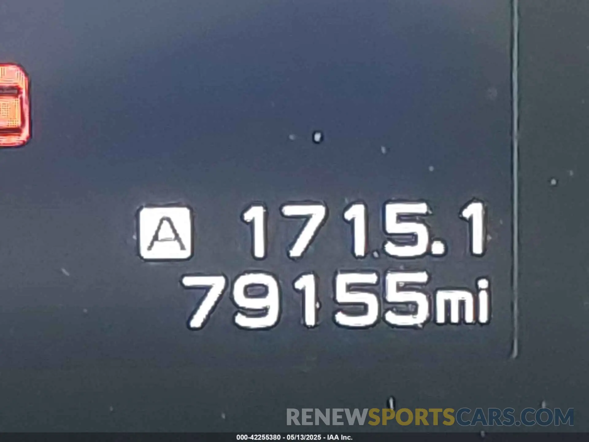 14 Photograph of a damaged car 4S4WMAFD6K3435388 SUBARU ASCENT 2019
