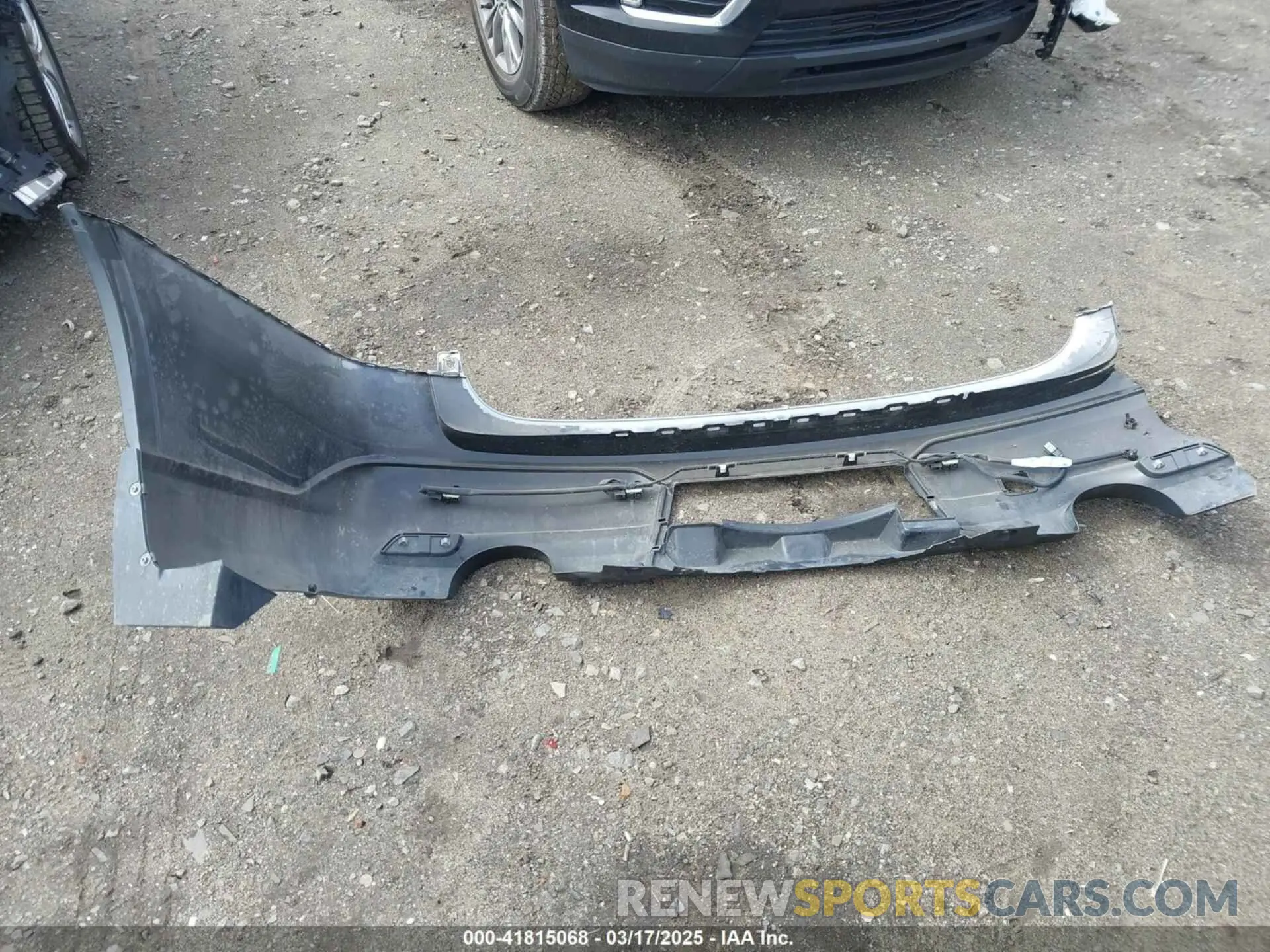 12 Photograph of a damaged car 4S4WMAJD0K3411076 SUBARU ASCENT 2019