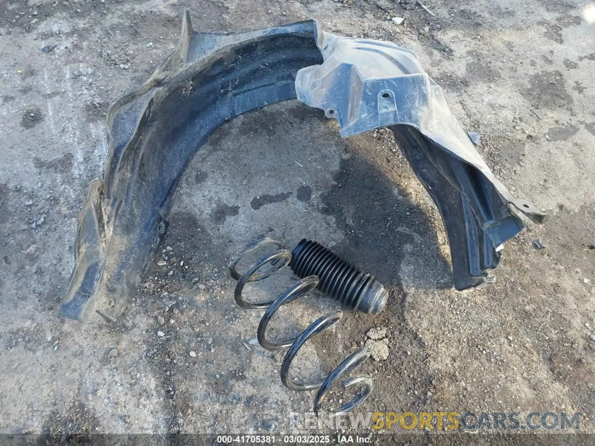 12 Photograph of a damaged car 4S4WMAMD7K3456043 SUBARU ASCENT 2019