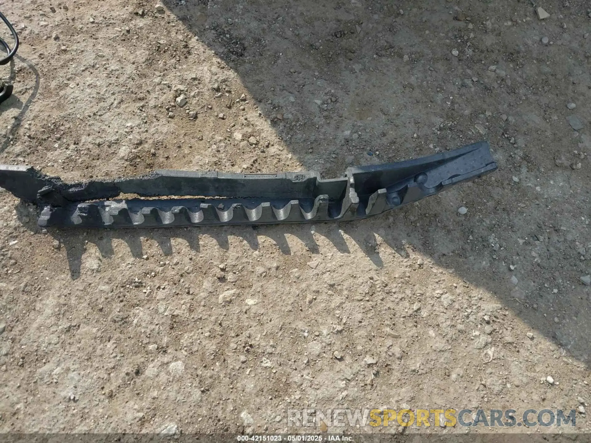 12 Photograph of a damaged car 4S4WMAMD8K3459159 SUBARU ASCENT 2019