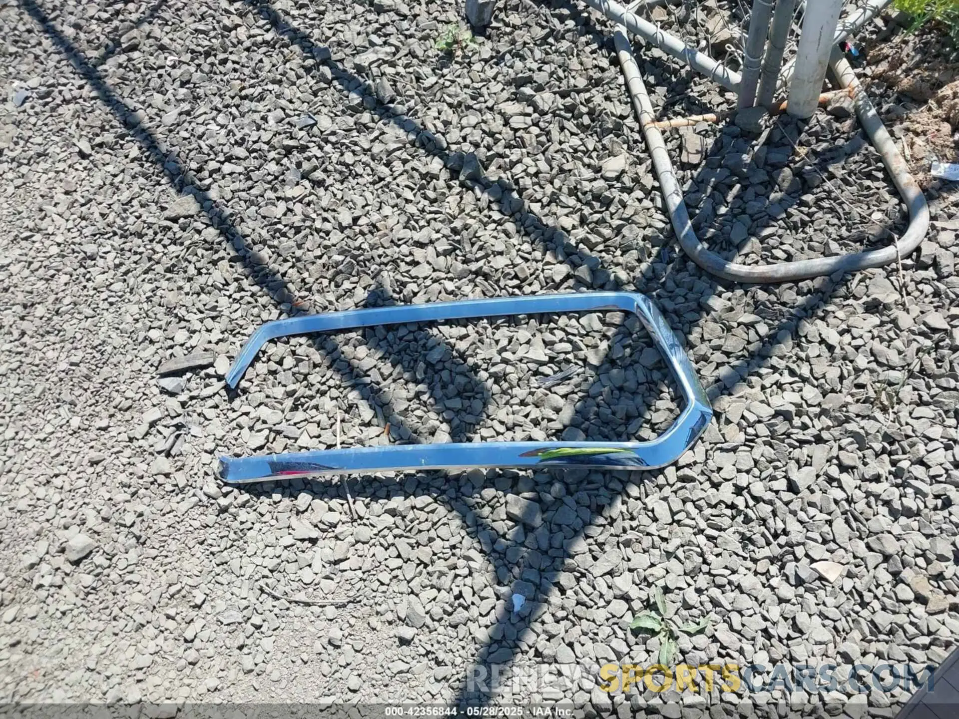 12 Photograph of a damaged car 4S4WMAPD0K3475397 SUBARU ASCENT 2019