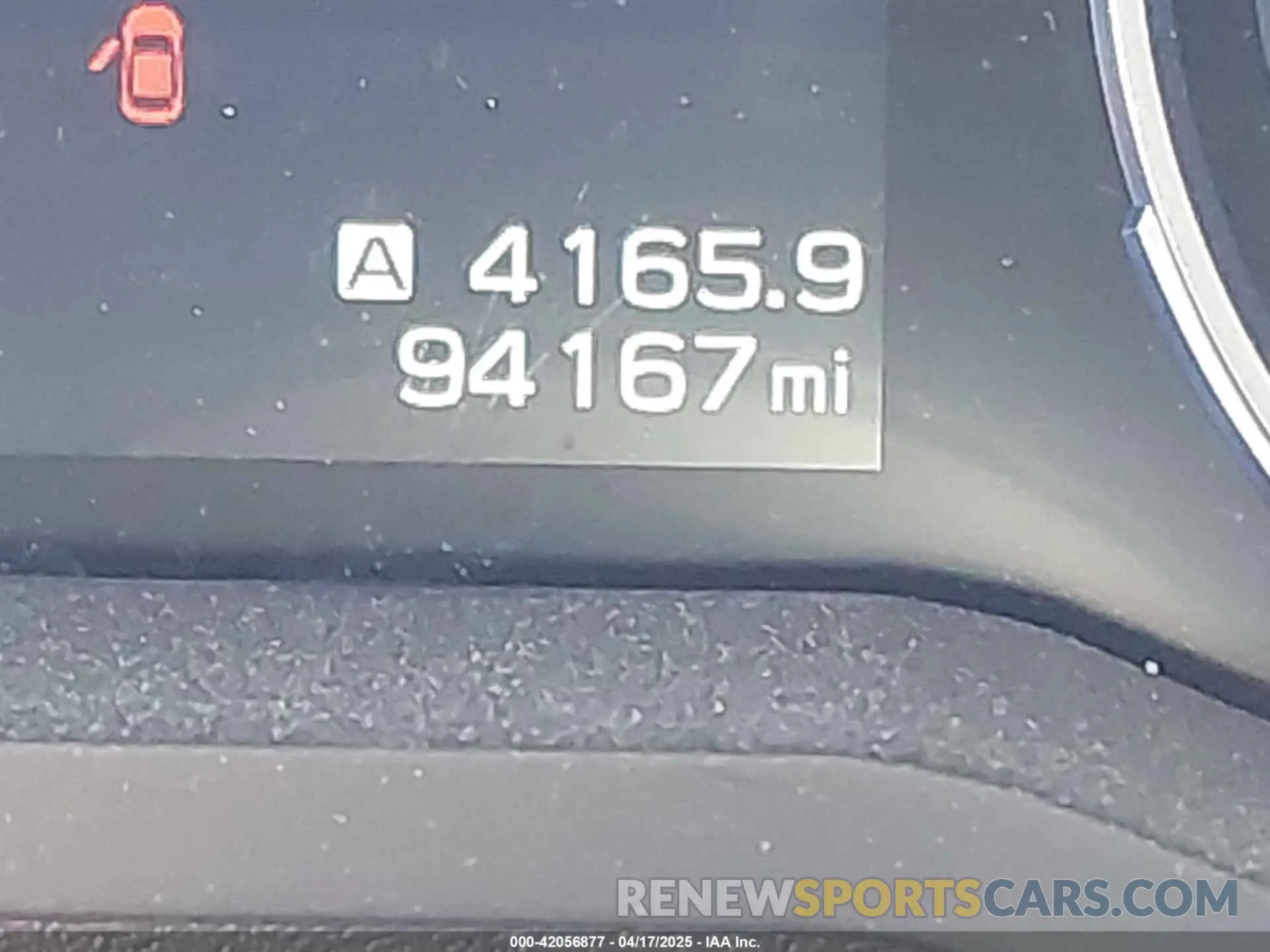 15 Photograph of a damaged car 4S4WMAMD8L3435509 SUBARU ASCENT 2020