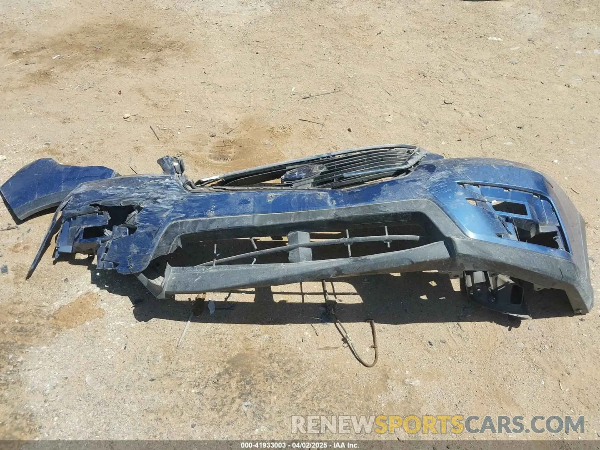 12 Photograph of a damaged car 4S4WMAPDXL3431165 SUBARU ASCENT 2020