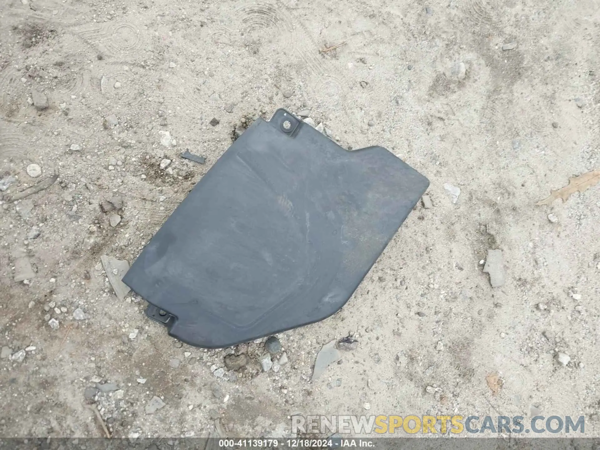 12 Photograph of a damaged car 4S4WMALD3M3405594 SUBARU ASCENT 2021