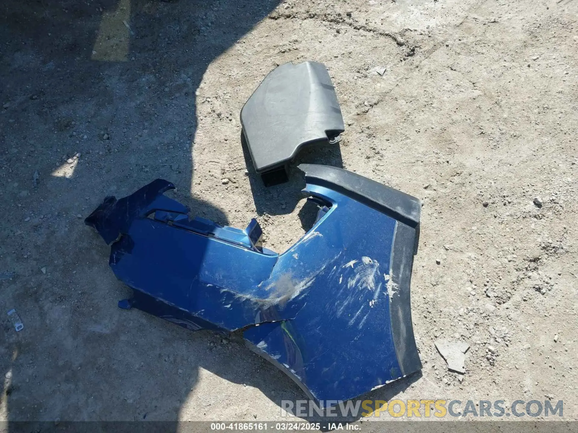 12 Photograph of a damaged car 4S4WMAPD0M3406311 SUBARU ASCENT 2021