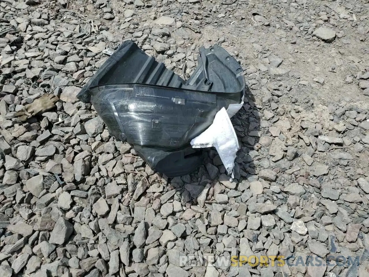 13 Photograph of a damaged car 4S4WMAPD5M3465399 SUBARU ASCENT 2021