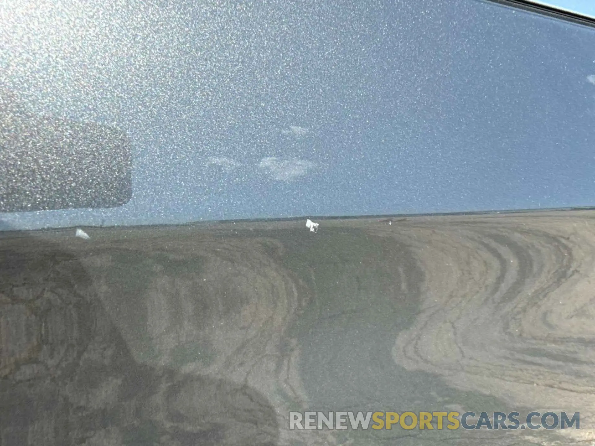 22 Photograph of a damaged car 4S4WMAKD1N3464498 SUBARU ASCENT 2022