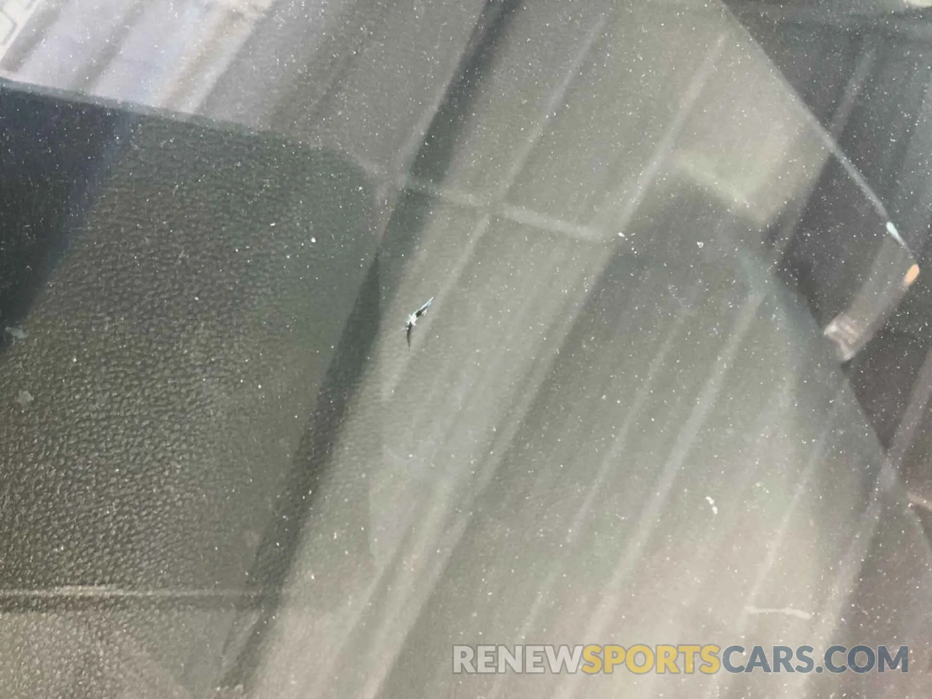 7 Photograph of a damaged car 4S4WMAMD2N3460005 SUBARU ASCENT 2022