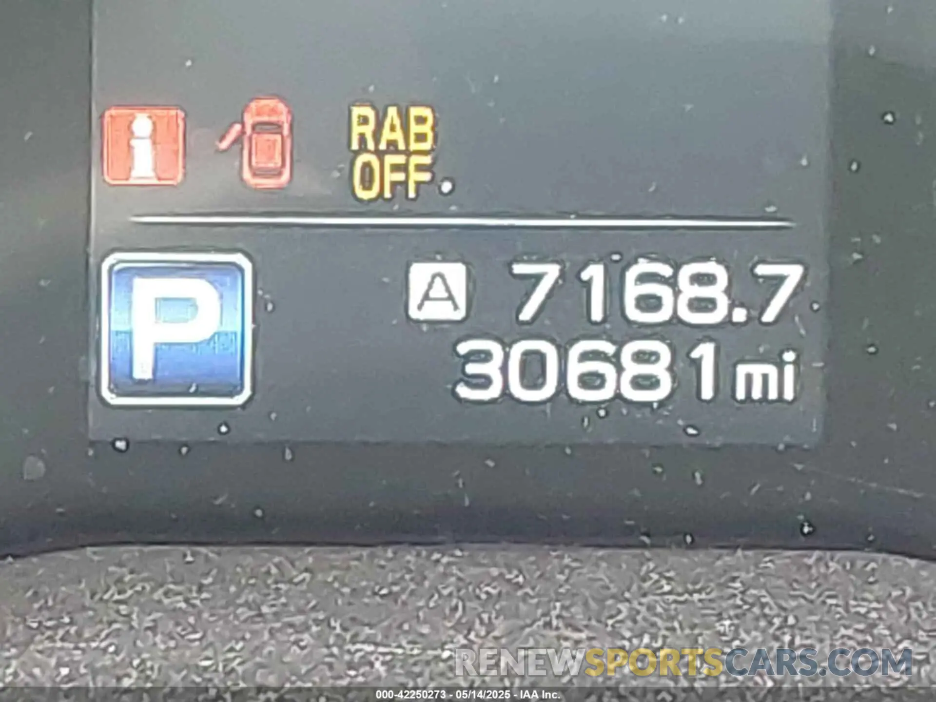 15 Photograph of a damaged car 4S4WMAPD2N3455074 SUBARU ASCENT 2022