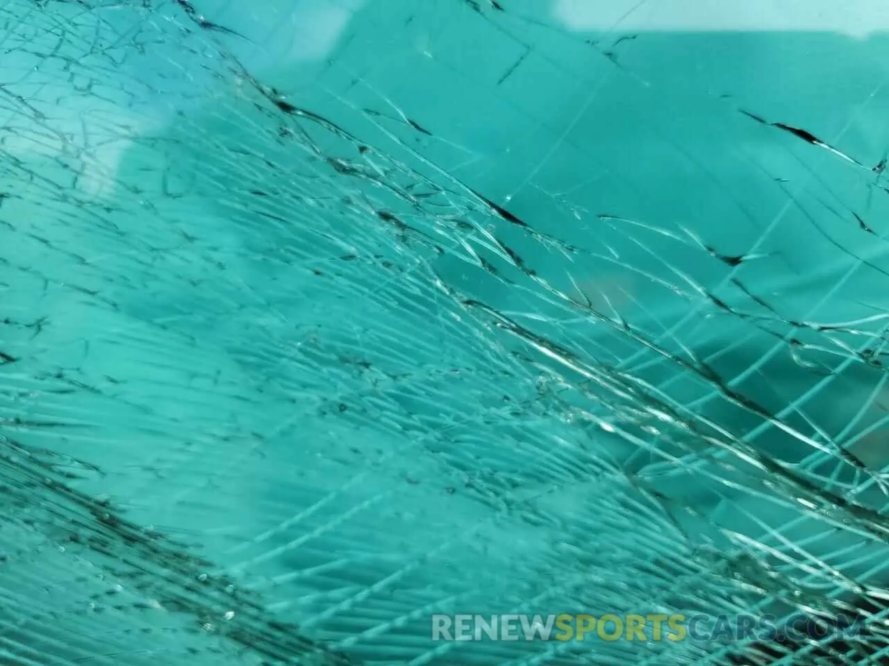 7 Photograph of a damaged car 4S4WMAUD5R3464748 SUBARU ASCENT 2024