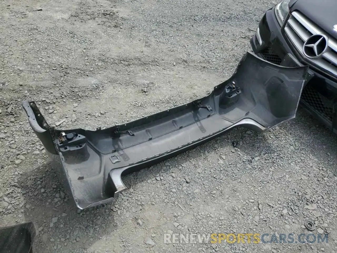 13 Photograph of a damaged car JF2GTACC4KH204341 SUBARU CROSSTREK 2019