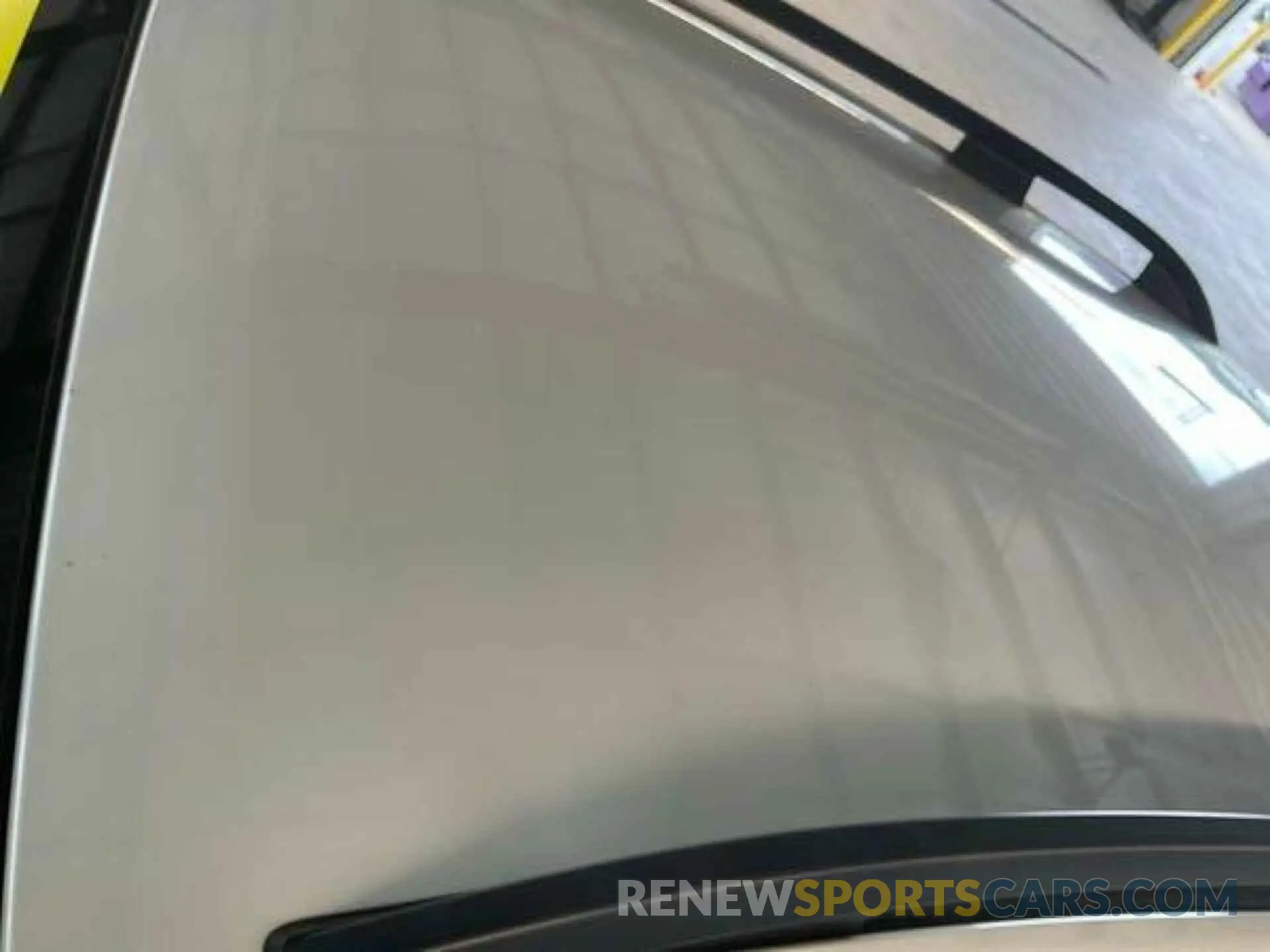 3 Photograph of a damaged car JF2GTAEC3KH378026 SUBARU CROSSTREK 2019