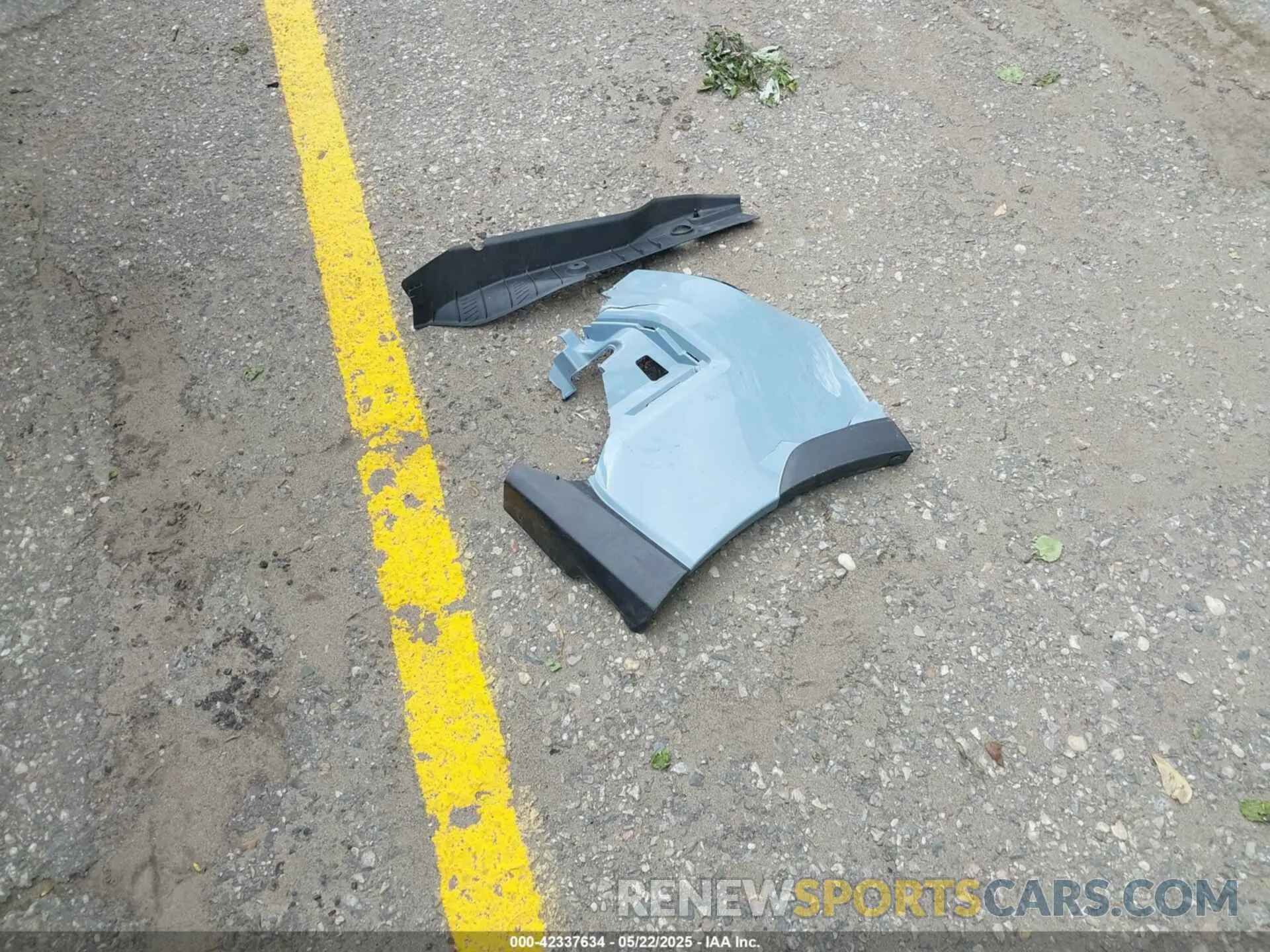 12 Photograph of a damaged car JF2GTAEC7KH263168 SUBARU CROSSTREK 2019
