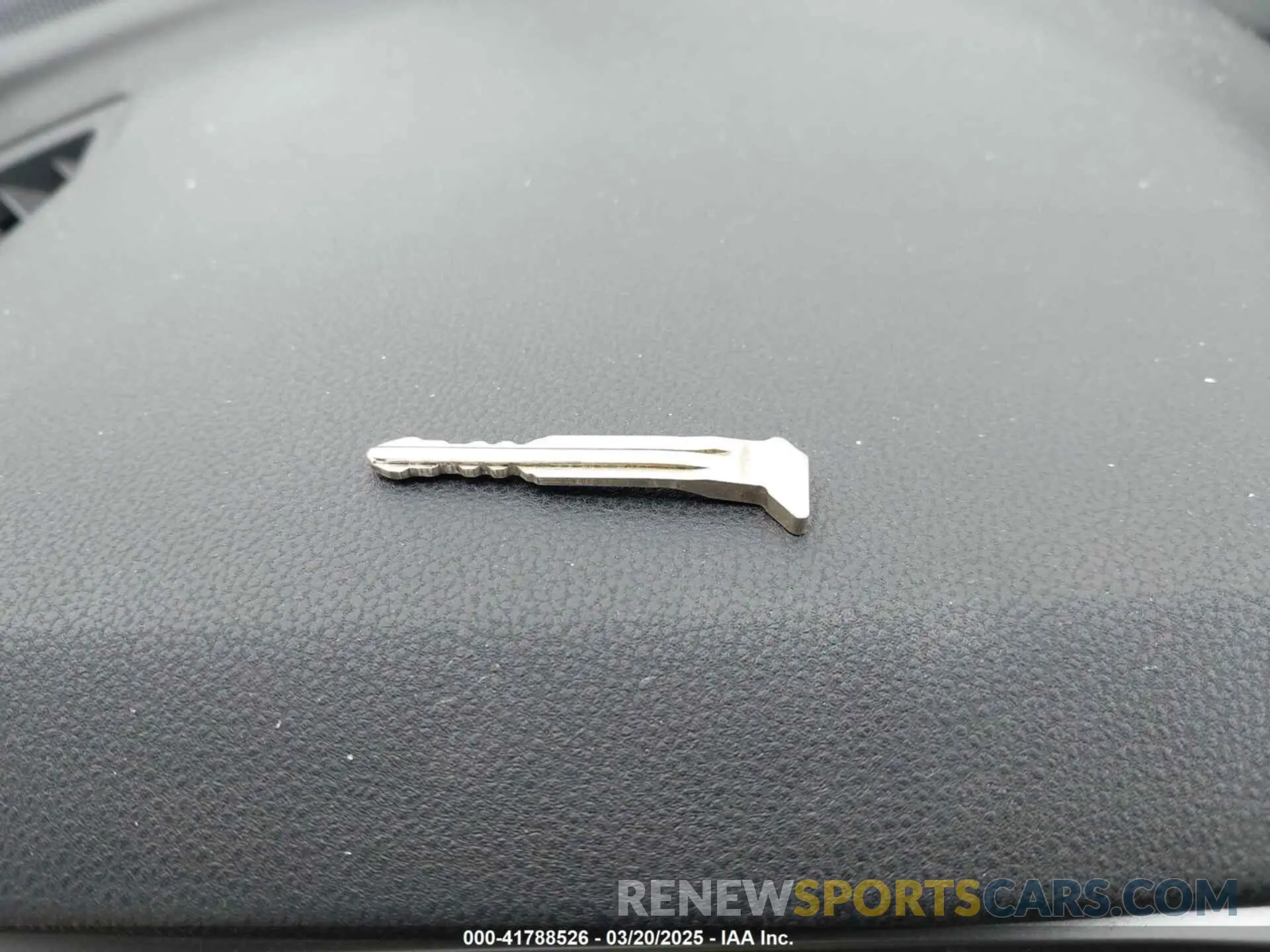 11 Photograph of a damaged car JF2GTAEC8KH397994 SUBARU CROSSTREK 2019