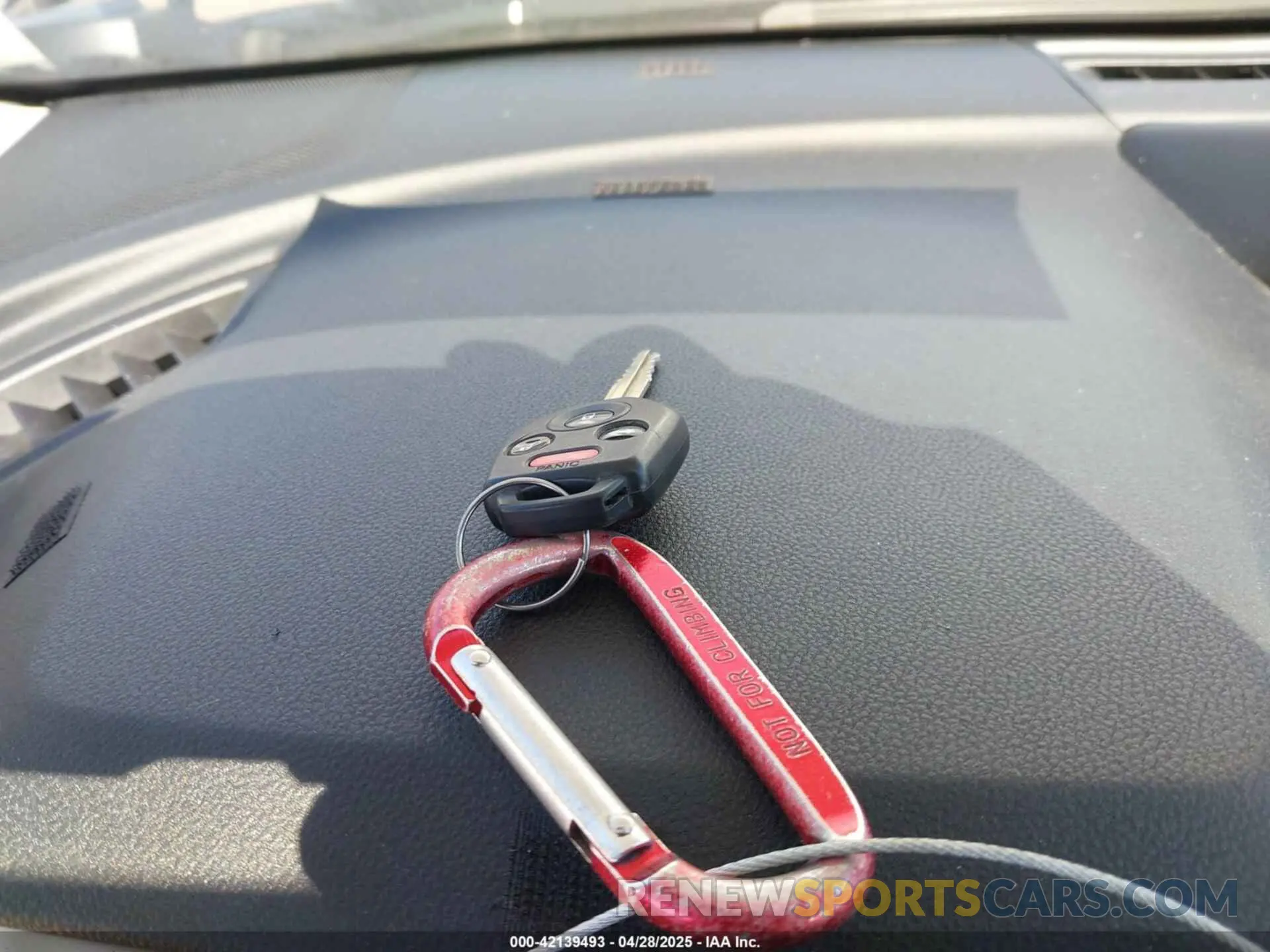 11 Photograph of a damaged car JF2GTAPC8N8240547 SUBARU CROSSTREK 2022