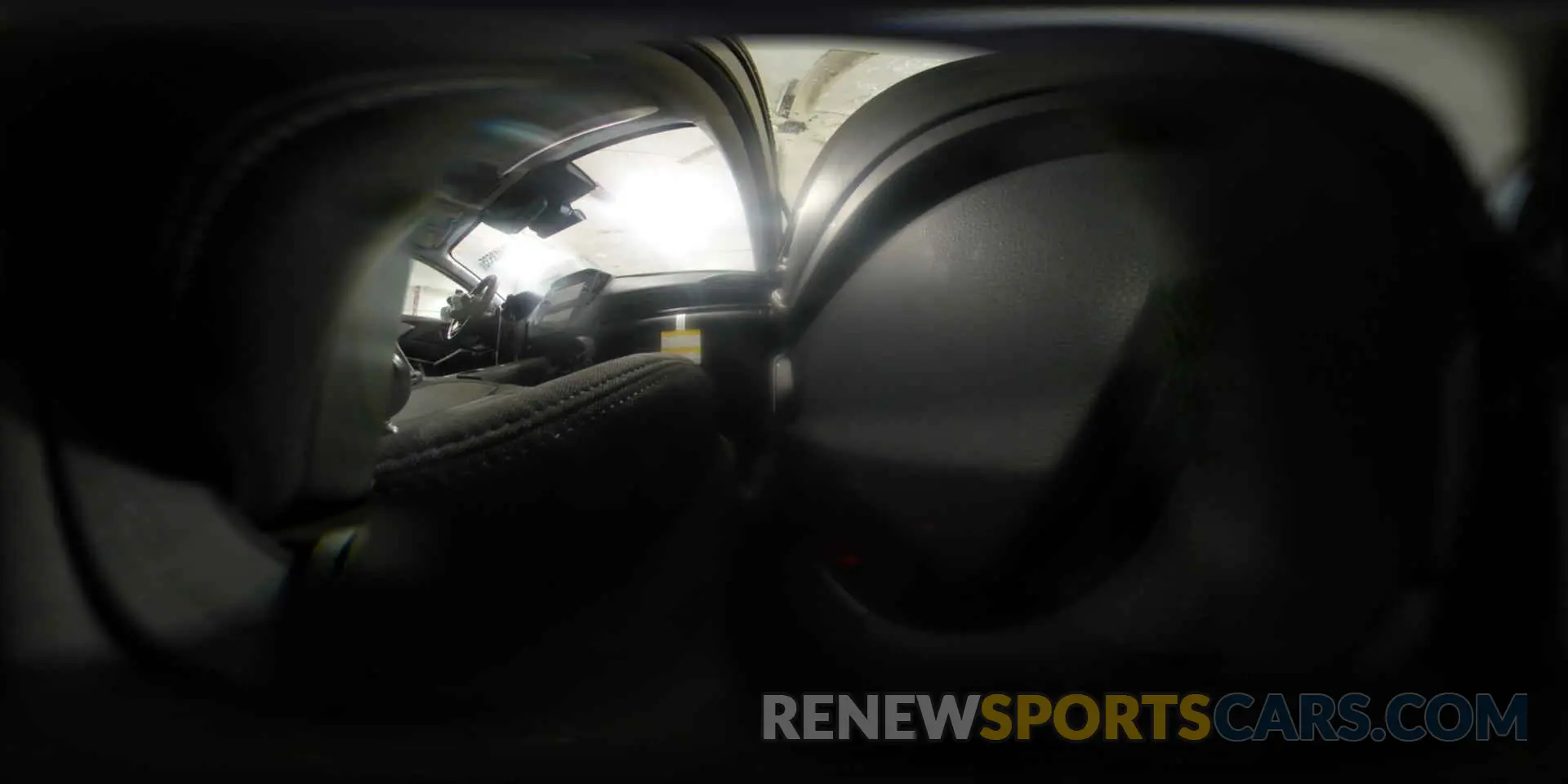 13 Photograph of a damaged car JF2GUABC6R8332136 SUBARU CROSSTREK 2024
