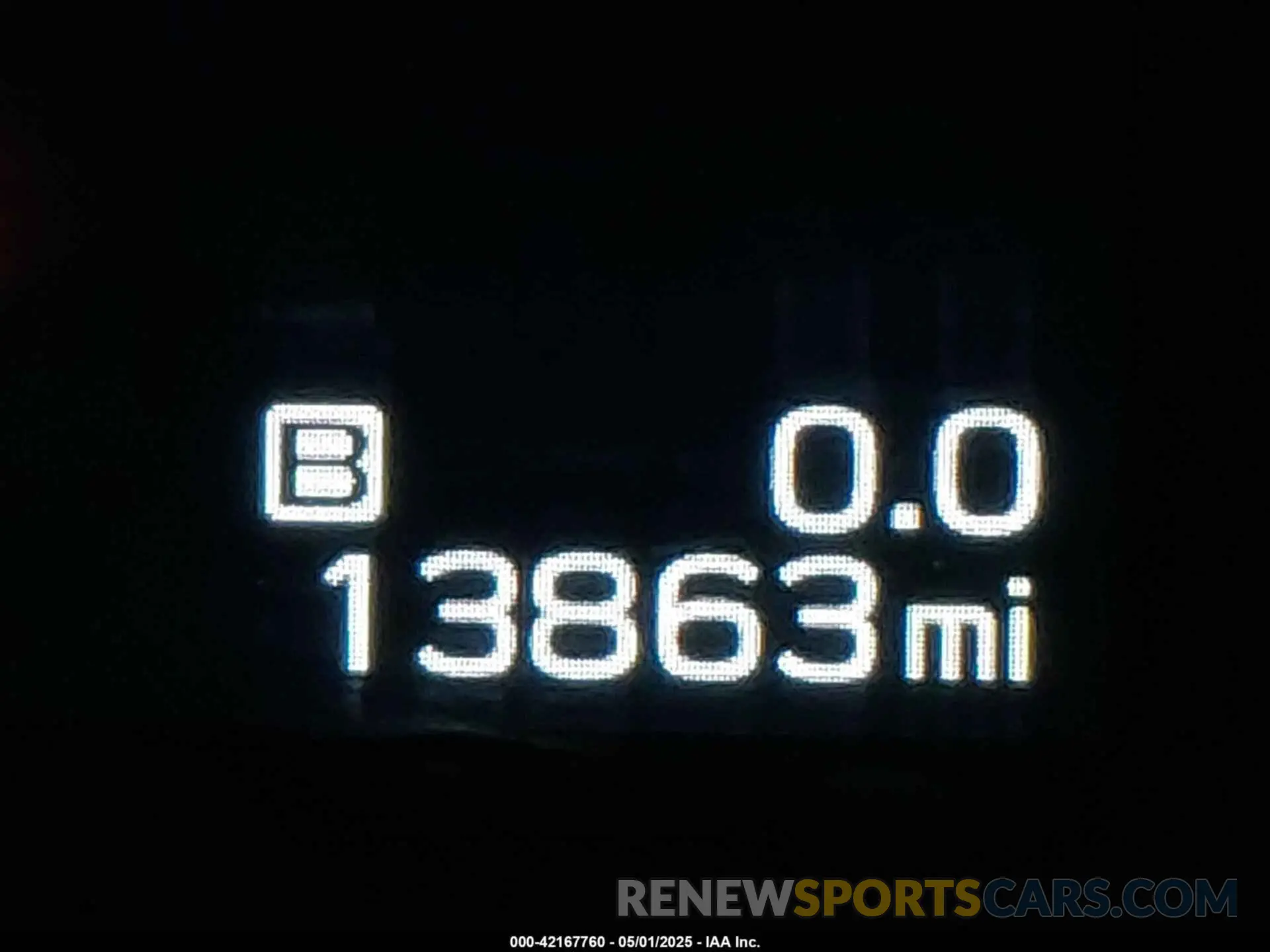 15 Photograph of a damaged car JF2GUADC4RH324050 SUBARU CROSSTREK 2024