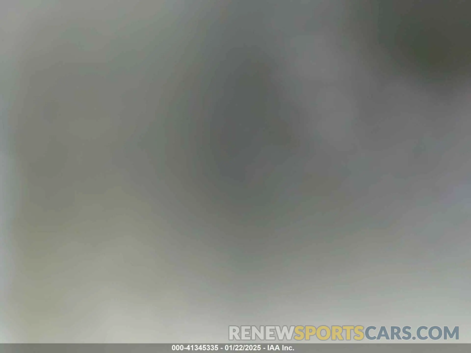 2 Photograph of a damaged car JF2GUADC9RH208052 SUBARU CROSSTREK 2024