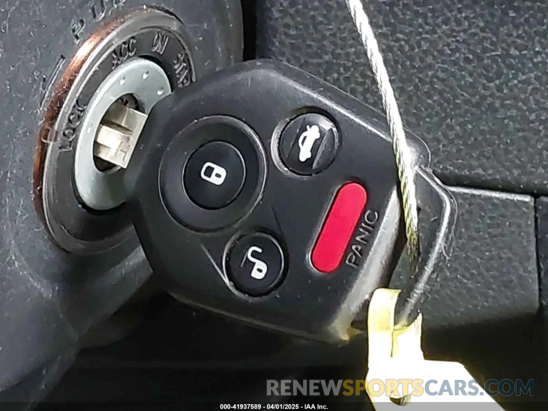 11 Photograph of a damaged car JF2SKACC3KH414202 SUBARU FORESTER 2019