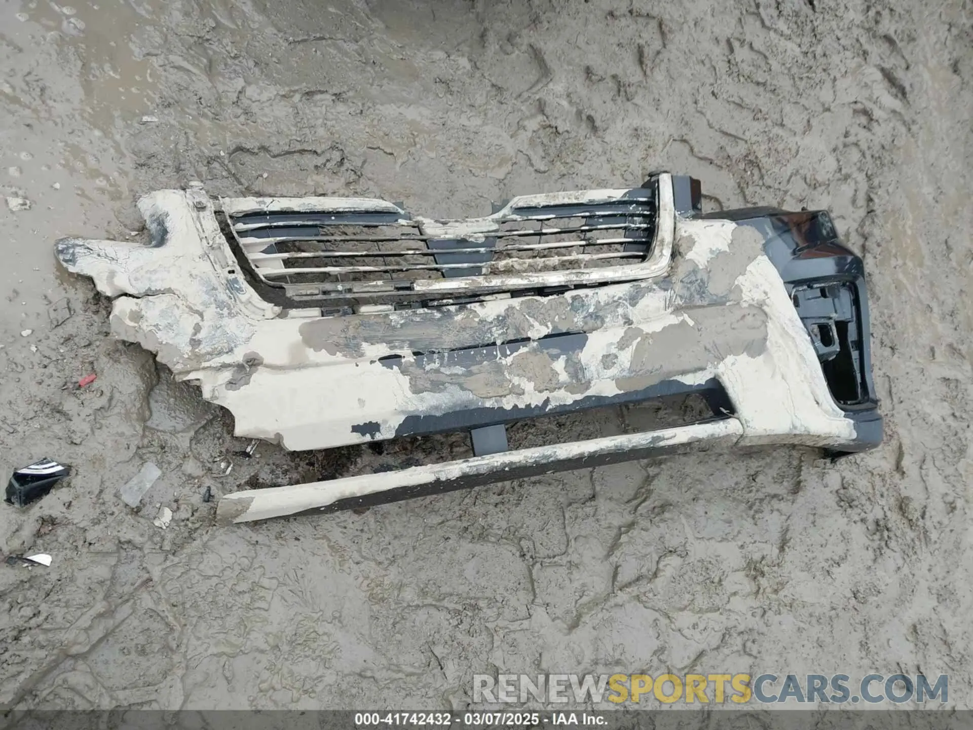 12 Photograph of a damaged car JF2SKAEC0KH463709 SUBARU FORESTER 2019