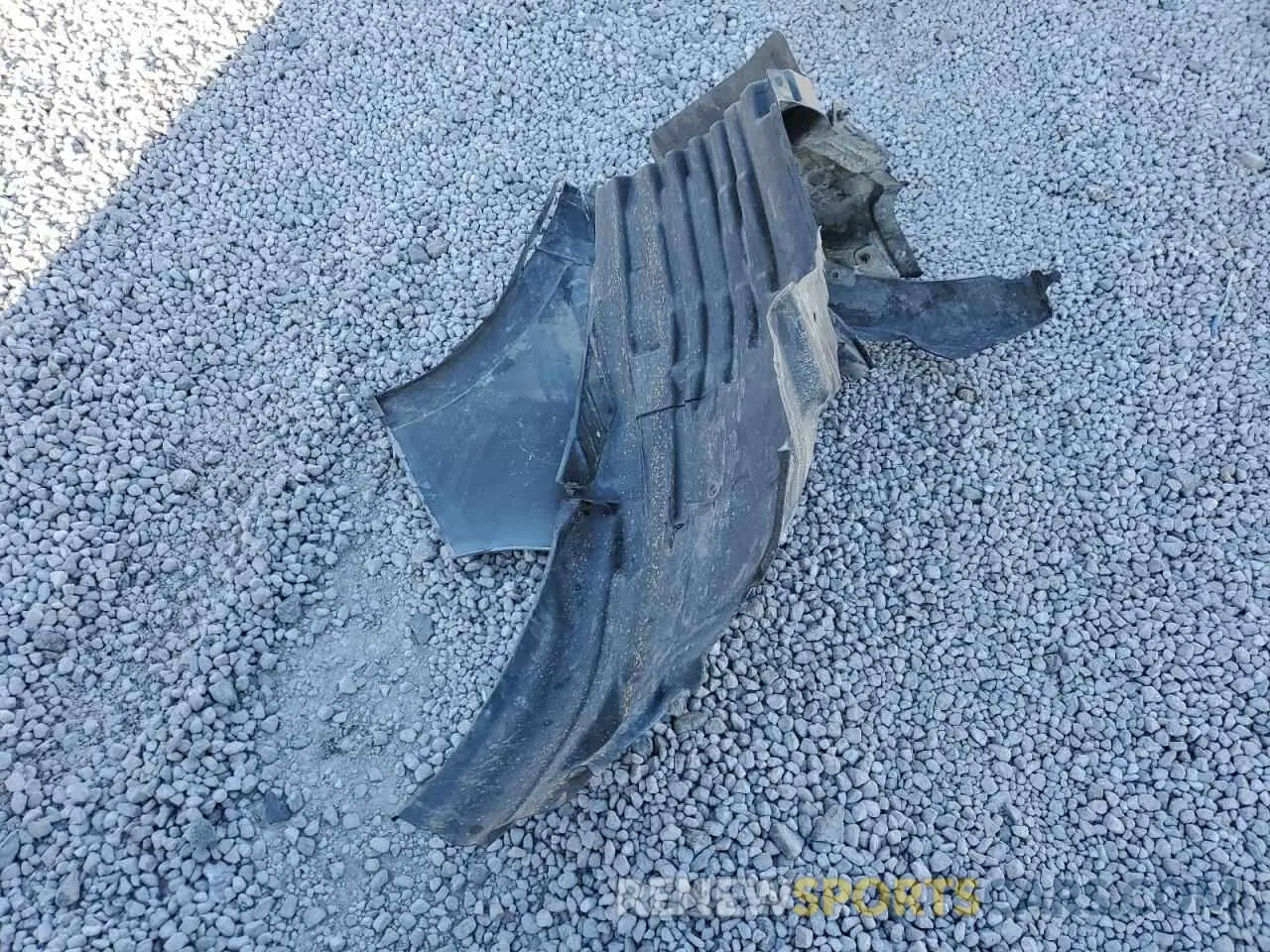 13 Photograph of a damaged car JF2SKAEC0KH526291 SUBARU FORESTER 2019