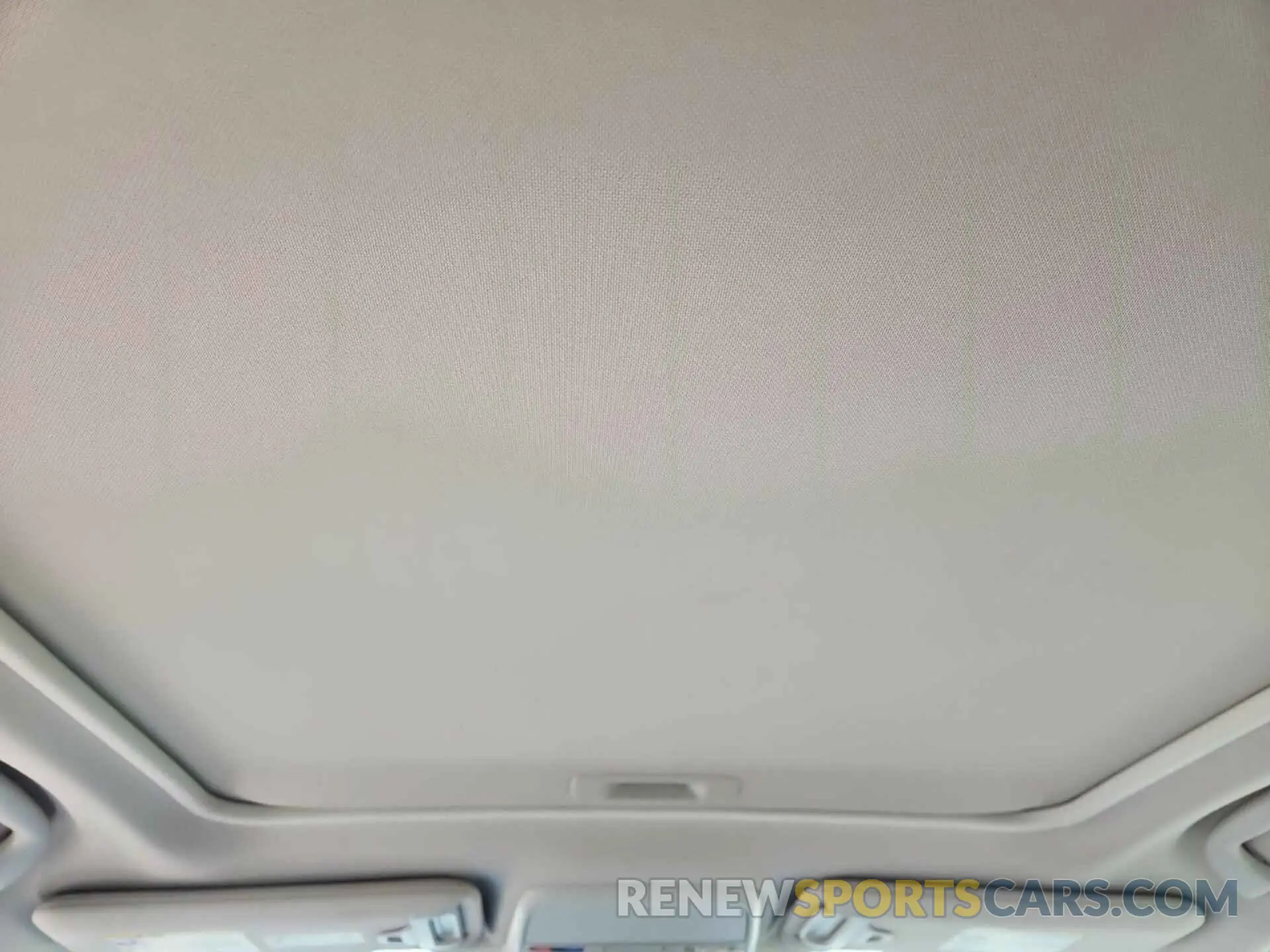 21 Photograph of a damaged car JF2SKAGC5KH566542 SUBARU FORESTER 2019