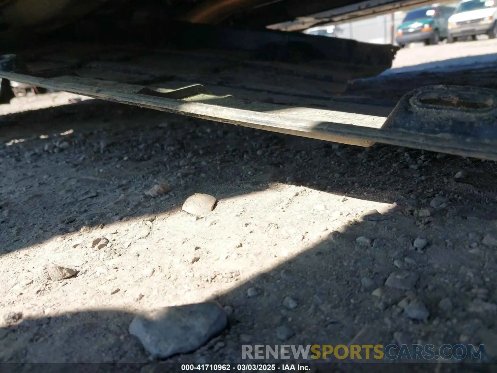 19 Photograph of a damaged car JF2SKAUC1KH583794 SUBARU FORESTER 2019