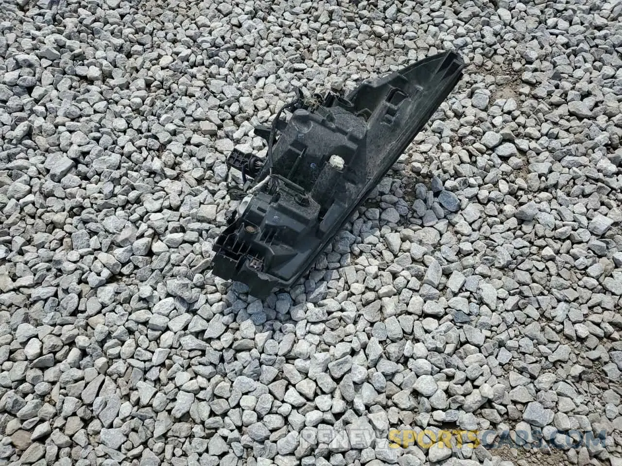 13 Photograph of a damaged car JF2SKAUC7KH456953 SUBARU FORESTER 2019
