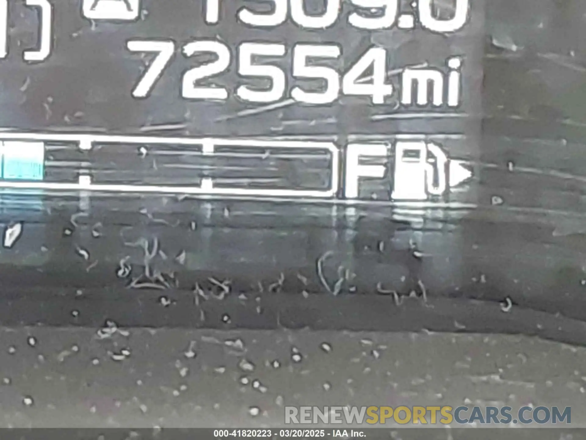 15 Photograph of a damaged car JF2SKAWC7KH489948 SUBARU FORESTER 2019
