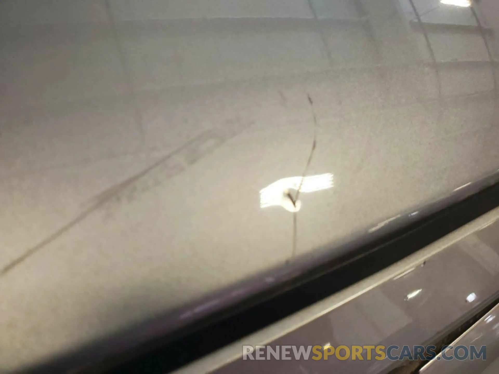 12 Photograph of a damaged car JF2SKAGC4LH593782 SUBARU FORESTER 2020