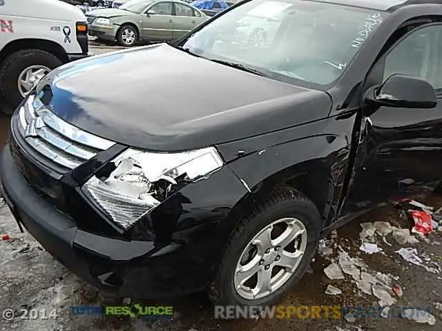 12 Photograph of a damaged car JF2SKAUC4LH514311 SUBARU FORESTER 2020