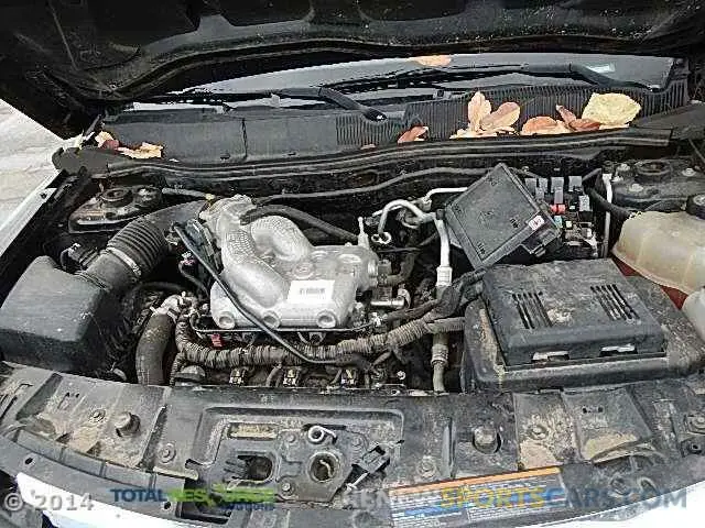 7 Photograph of a damaged car JF2SKAUC4LH514311 SUBARU FORESTER 2020