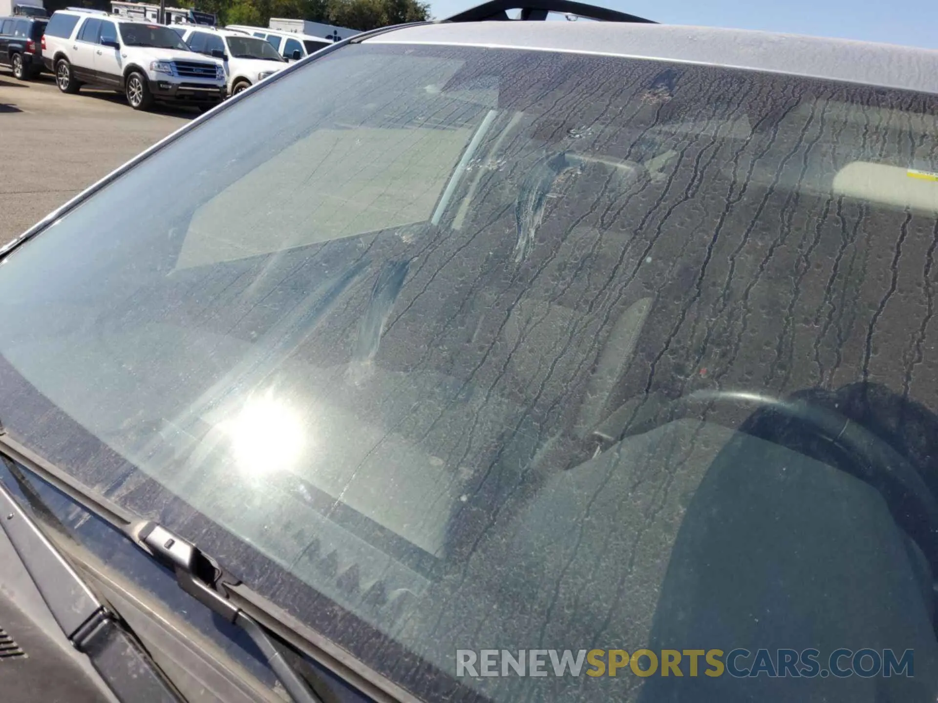 14 Photograph of a damaged car JF2SKADC1NH482355 SUBARU FORESTER 2022