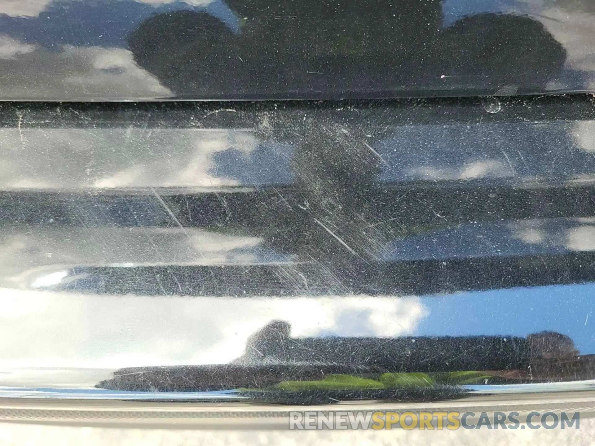 13 Photograph of a damaged car JF2SKAEC0NH433548 SUBARU FORESTER 2022