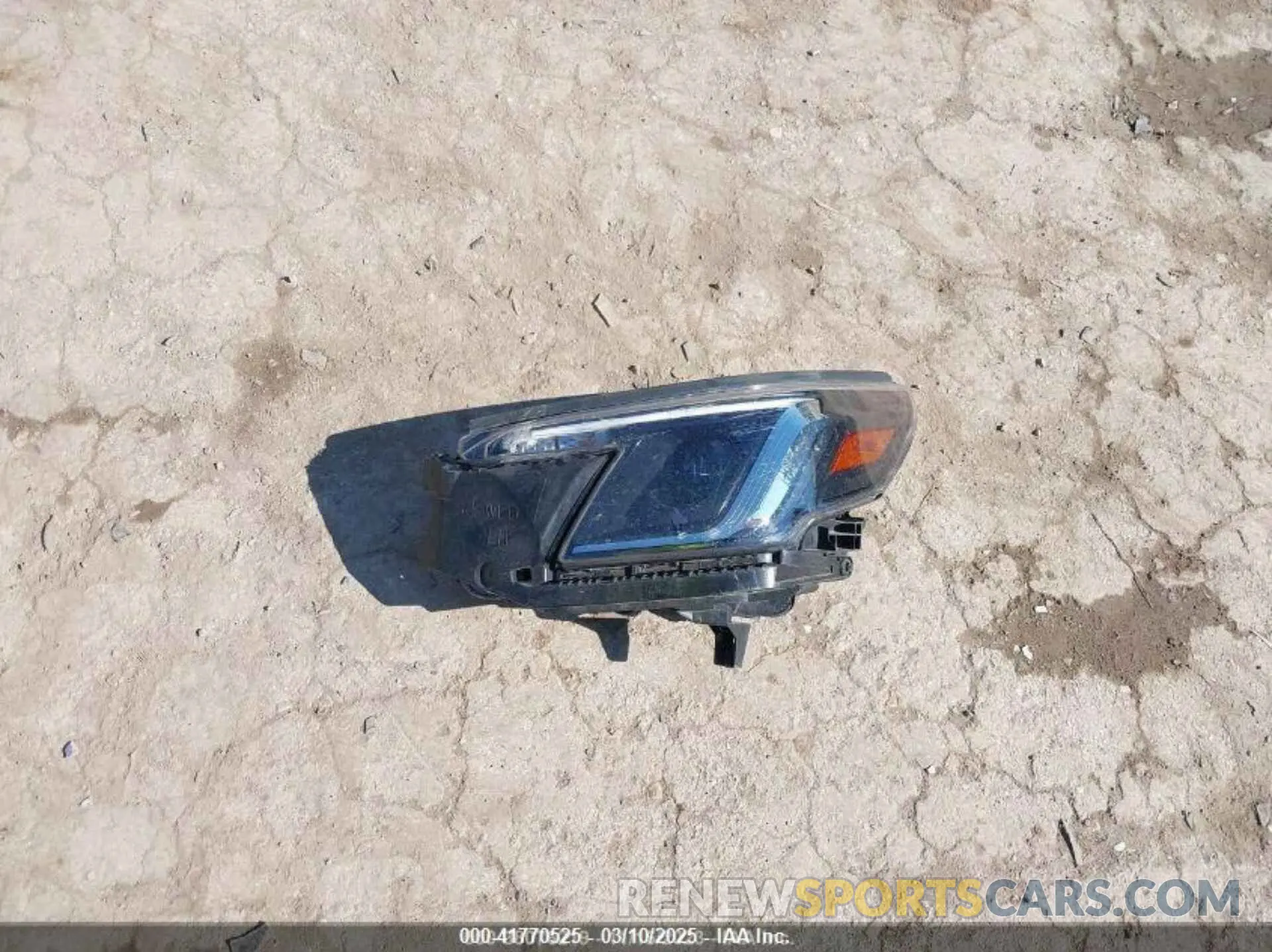12 Photograph of a damaged car JF2SKAMC4NH403065 SUBARU FORESTER 2022