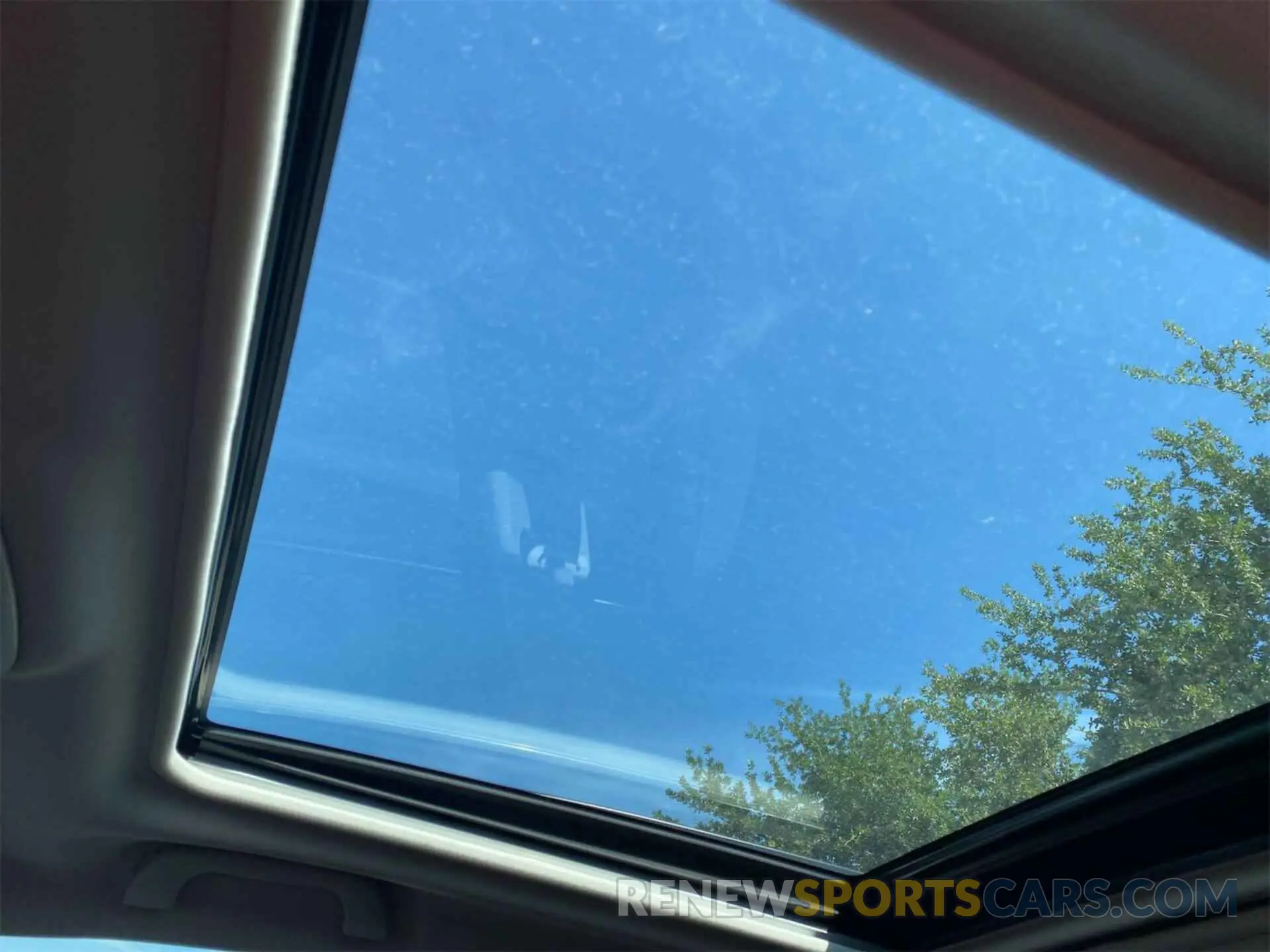 2 Photograph of a damaged car JF2SKAEC8PH425765 SUBARU FORESTER 2023