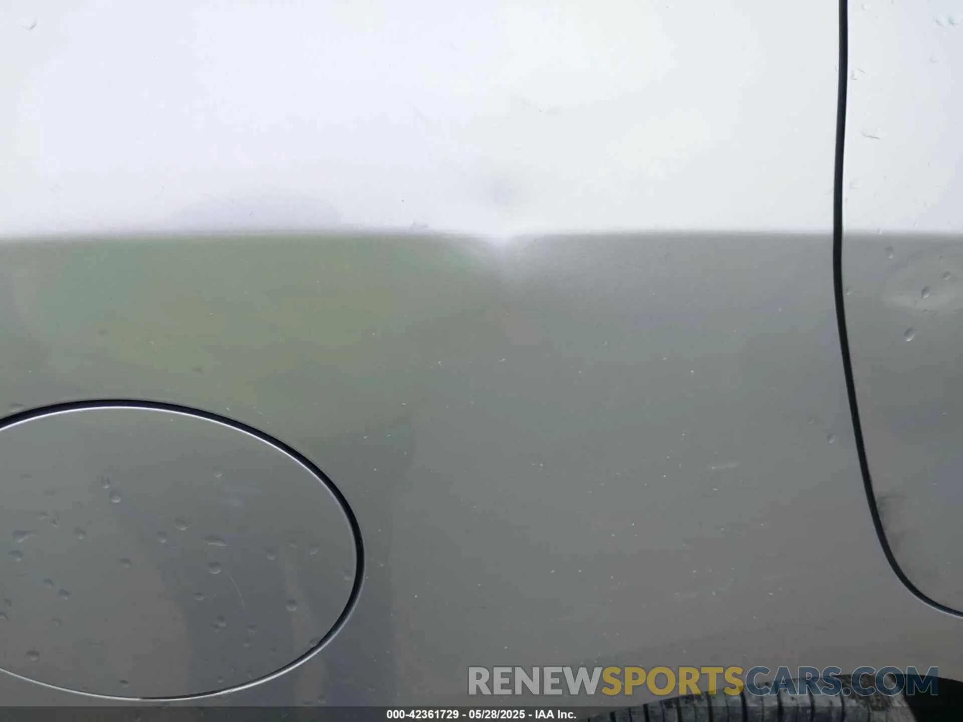18 Photograph of a damaged car 4S3GKAB60K3608733 SUBARU IMPREZA 2019