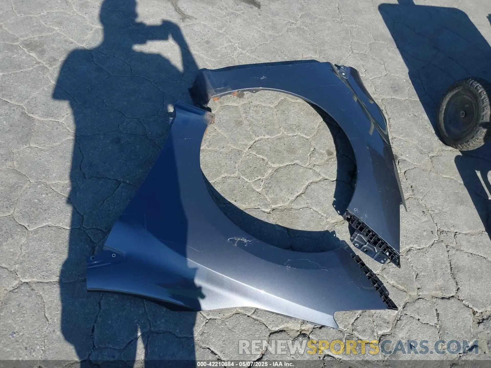 12 Photograph of a damaged car 4S3GTAC6XK3715509 SUBARU IMPREZA 2019